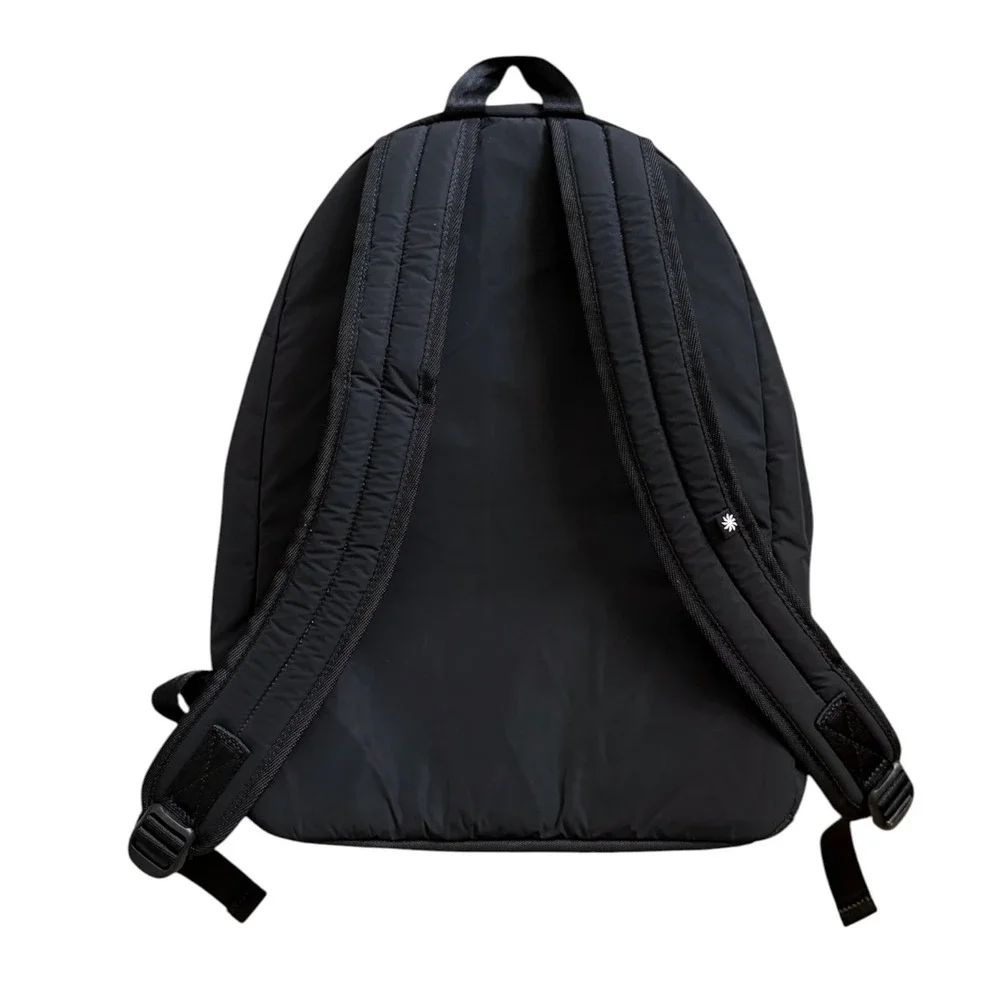 Athleta All About Backpack